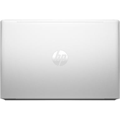 Laptop HP 440 G10 | i5 1340P | Ram 16GB | SSD 512GB | 14 inch FHD