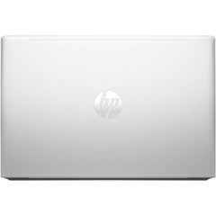 Laptop HP 440 G10 | i5 1340P | Ram 16GB | SSD 512GB | 14 inch FHD