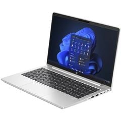 Laptop HP 630 G10 | i5 1335U | Ram 16GB | SSD 512GB | 13.3 inch FHD