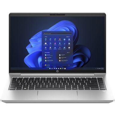 Laptop HP 440 G10 | i5 1340P | Ram 16GB | SSD 512GB | 14 inch FHD