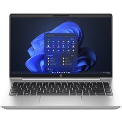 Laptop HP 440 G10 | i5 1340P | Ram 16GB | SSD 512GB | 14 inch FHD