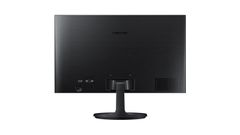 Màn hình Samsung LS22F350FHEXXV | 22 inch | IPS | FHD | 60Hz