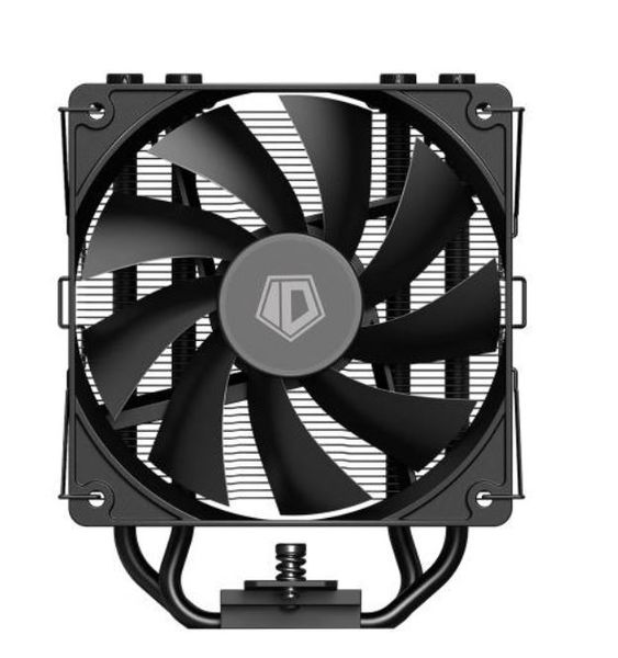 Tản nhiệt khí ID-COOLING SE-214-XT