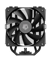 Tản nhiệt khí ID-COOLING SE-214-XT