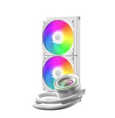 Tản nhiệt nước ID-COOLING FX240 INF