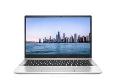 Laptop HP EliteBook 630G9 | i5-1235U | Ram 16GB | SSD 512GB | 13.3 inch FHD | Win11 | Bạc