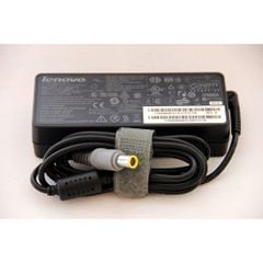 Adapter LENOVO 65W kim lớn