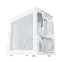 Case XIGMATEK AQUA ULTRA