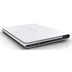 Laptop Sony Vaio SVE14136CVW | i5 3230M | RAM 4GB | SSD 120GB | 14 inch