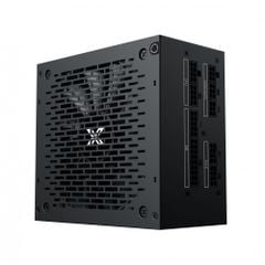 Nguồn XIGMATEK THOR T850M V2 850W | Full Module, 80 Plus Broze