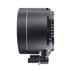 Tản nhiệt nước XIGMATEK FROZR-O 240