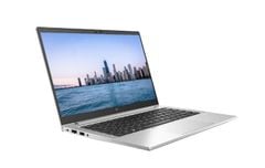 Laptop HP EliteBook 630G9 | i5-1235U | Ram 16GB | SSD 512GB | 13.3 inch FHD | Win11 | Bạc