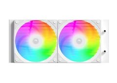 Tản nhiệt nước ID-COOLING FX240 INF