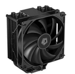 Tản nhiệt khí ID-COOLING SE-214-XT
