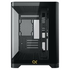 Case Gaming Xigmatek Alpha Pano M