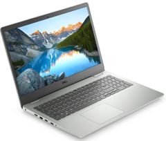Laptop DELL Inspiron 3505 | Ryzen 3 3250U | 4GB RAM | 128G SSD | 15.6 inch FHD