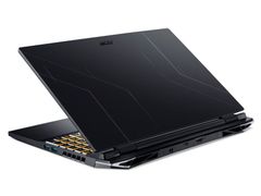 Laptop Acer Nitro 5 AN515-58-957R | Core i9 12900H | Ram 16GB | SSD 512GB | RTX 3060 6GB | 15.6 inch | FHD | 165Hz | Đen