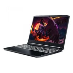 Laptop ACER NITRO 5 AN515 57 | Core i7 11800H | 8GB bus 3200MHz | SSD M2 NVMe 512GB | RTX 3050 | 15.6inch FHD 144Hz