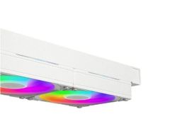 Tản nhiệt nước ID-COOLING FX240 INF