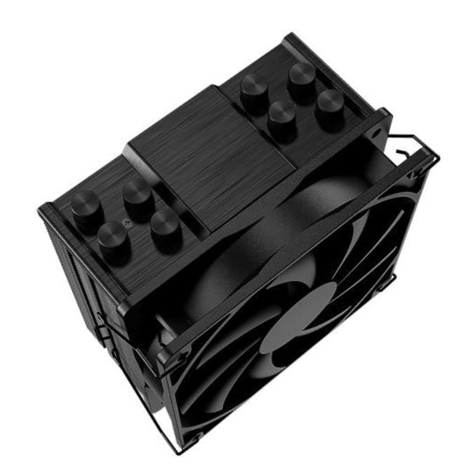 Tản nhiệt khí ID-COOLING SE-214-XT