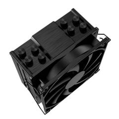 Tản nhiệt khí ID-COOLING SE-214-XT