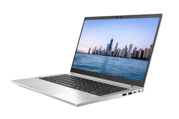 Laptop HP EliteBook 630G9 | i5-1235U | Ram 16GB | SSD 512GB | 13.3 inc