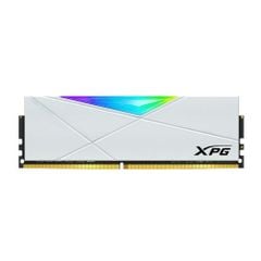 Ram PC ADATA XPG D50 RGB DDR4 16GB 3200MHz