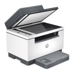 Máy in laser trắng đen đa năng HP LaserJet MFP M236sdw Wifi (9YG09A)