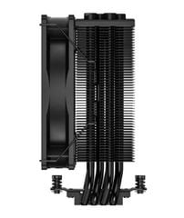 Tản nhiệt khí ID-COOLING SE-214-XT