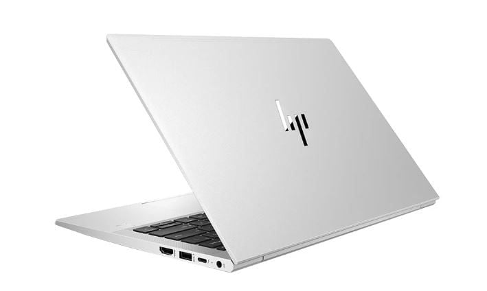Laptop HP EliteBook 630G9 | i5-1235U | Ram 16GB | SSD 512GB | 13.3 inch FHD | Win11 | Bạc
