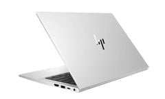Laptop HP EliteBook 630G9 | i5-1235U | Ram 16GB | SSD 512GB | 13.3 inch FHD | Win11 | Bạc