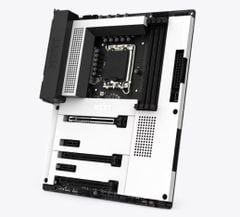 Mainboard NZXT N7 Z790