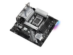 Mainboard Asrock B760M Pro RS/D4 Wifi