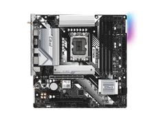 Mainboard Asrock B760M Pro RS/D4 Wifi
