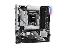 Mainboard Asrock B760M Pro RS/D4 Wifi