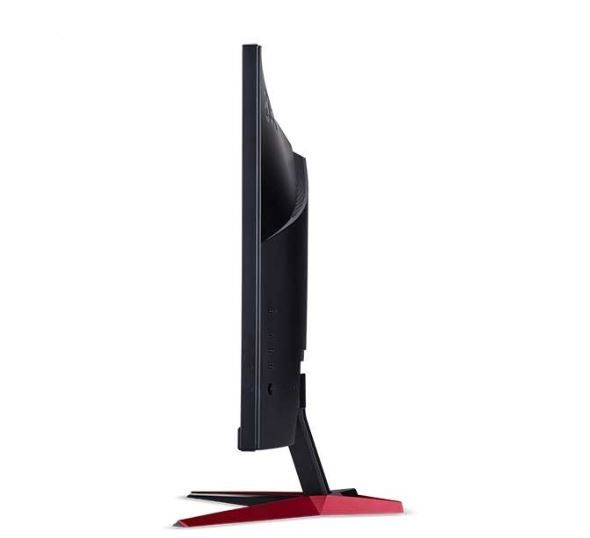 Màn hình ACER |  VG240Y |  FHD-IPS | 75Hz | 24 inch