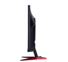 Màn hình ACER |  VG240Y |  FHD-IPS | 75Hz | 24 inch