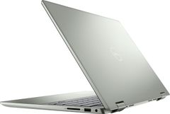 Dell Inspiron 7425 2in1 | Ryzen 5 5625U | 8GB | 512GB | 14 Inch FHD+