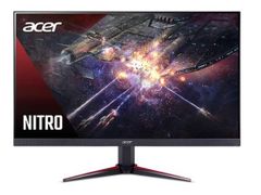 Màn hình ACER |  VG240Y |  FHD-IPS | 75Hz | 24 inch