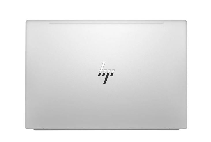 Laptop HP EliteBook 630G9 | i5-1235U | Ram 16GB | SSD 512GB | 13.3 inch FHD | Win11 | Bạc