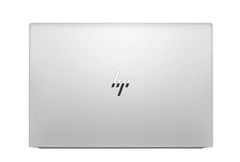 Laptop HP EliteBook 630G9 | i5-1235U | Ram 16GB | SSD 512GB | 13.3 inch FHD | Win11 | Bạc
