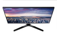 Màn hình SAMSUNG 24 inch/ LS24R350FZEXXV/ FHD IPS / 75Hz