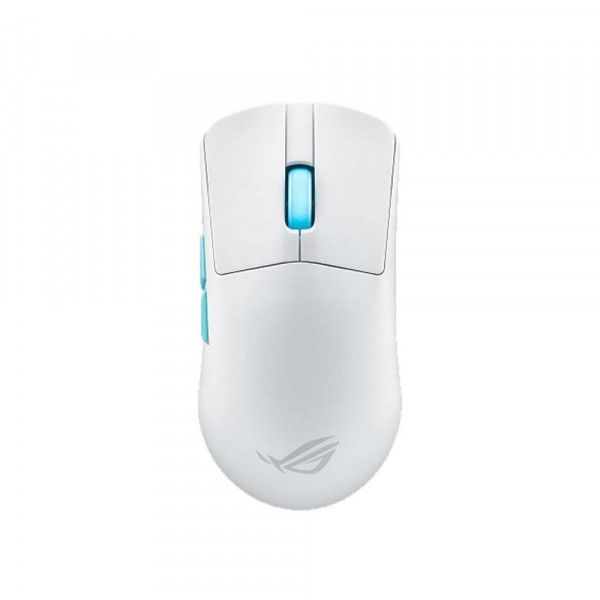Chuột không dây Gaming ASUS ROG HARPE ACE AIM LAB