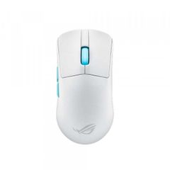 Chuột không dây Gaming ASUS ROG HARPE ACE AIM LAB
