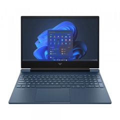 Laptop HP Gaming Victus 15-fa0033dx | i5-12450H | Ram 8GB | SSD 512GB | VGA RTX 3050 4GB | 15.6 inch FHD | Win11
