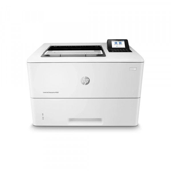 Máy in đơn năng Laser HP Laserjet Pro M507DN (1PV87A)