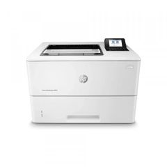 Máy in đơn năng Laser HP Laserjet Pro M507DN (1PV87A)