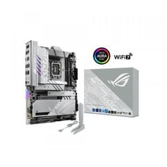 Mainboard ASUS ROG MAXIMUS Z890 APEX WIFI 7