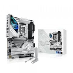 Mainboard Asus ROG STRIX Z890-A GAMING WIFI DDR5
