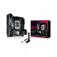 Mainboard Asus ROG STRIX Z890-I GAMING WIFI DDR5